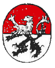 Blason de la famille De Dobbeleer